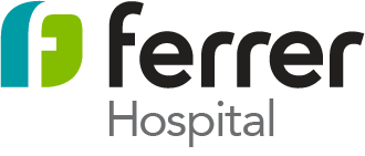 Logo_Ferrer